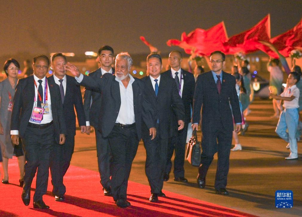 手机购彩软件排行