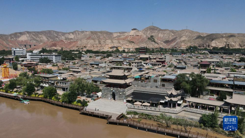 太阳集团8722娱乐